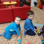 phoca_thumb_m_barevn tden u krtek 16 Fotogalerie